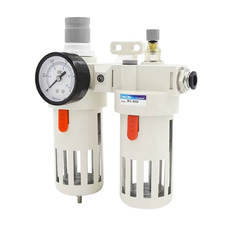 Brazo mecánico de brazo de tornillo de bloqueo automático de soporte de máquina de pulido de soporte de torsión de pinza