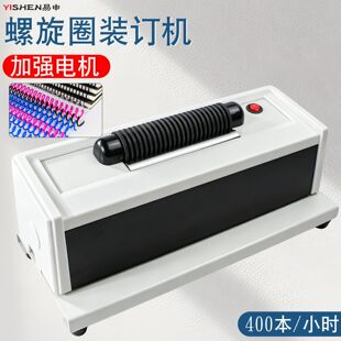 늄���������Ȧ�b�F�ξ�Ȧ�bӆ�C�����z����Ȧ�Ԅ��bӆ�C