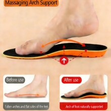 ���Q�羳���_˹�W����a���ӹ����������ߏ��p����Ů܊ӖЬ�|