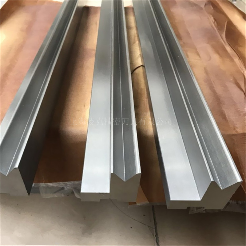 ��Ӧ�����������ģ ��V������ģ�� �����ȴ��������ģ��