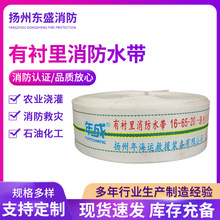 16-65-20���r������ˮ��������������ˮ���r�üӺ����r������ˮ��