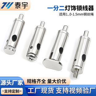 䓽z�K�i����һ�ֶ����������{�������X�ی�܉�����ۼ����K���