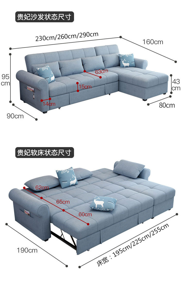未标题-1 (9).jpg