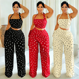 C7695�羳���uͨ���R�d�W���r��Ů�b���e�������K���c���ѝ���b