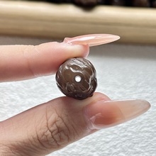 ������Ԓ ��ա���߅�����ɢ���̺��^DIY�ֹ��������ֱ��؛Դ