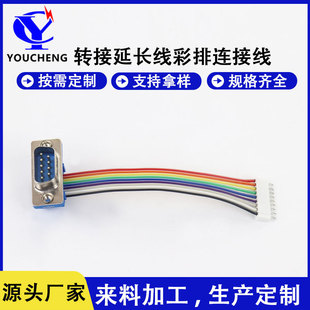 DIDCĸĸĸLCOMDBDLBӾ