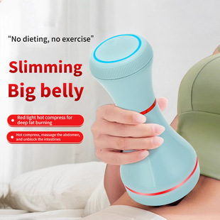 �羳��Ʒ�ู�x늄Ӝp֬��Ħ�x���l������֬�C˦֬�C���w����x��