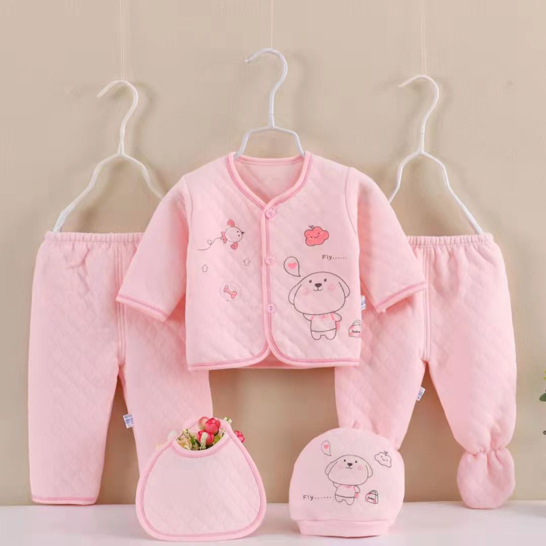 94f4e56d0a0bbc56f146fb97cdbeb0