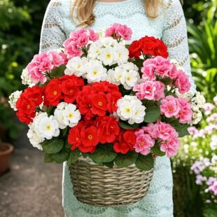���R�d�羳����������N���溣�Ļ��ٻ���c�Ҿӿ͏d�b����ÿ�