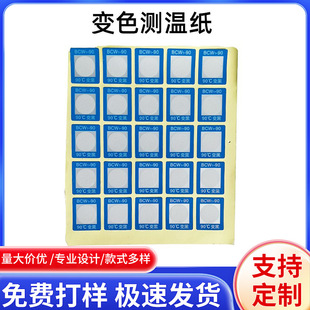 �ؼ�BCWϵ��׃ɫ�y���NƬ늾���|�М��N���Iʾ��ԇ���ߜظБ��N