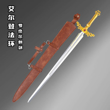 �����Ƿ��h�Α��_�ܠ��̄�cos��ɽѪ���������[����ľ����δ�_��