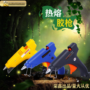 ���l�����z����������z����ճ�����z�������z��11mm�zˮ���ۘ�