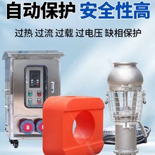 ����׃�l���yʽ����ú�ˮ�Bֳ��ˮ늱ÏS�����Ÿ����S����