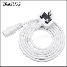 ɫӢʽ^Դ 13AUzӢҎ+ƷβоBSIӢҎ^