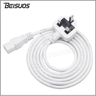 ��ɫӢʽ���^�Դ ��13A���U�zӢҎ����+Ʒ��β��оBSI��ӢҎ���^