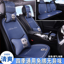 ¿ļͨļz܇|ͨ麆sɐ͸Ή|