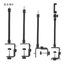 7cmLfܛ܊ALU֙CCՔzӰֱUչӸߙM̫