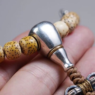 ��ʽ����ٴ�ײɫ���w��ͨ���^����diy����������������ִ����