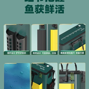 ���~ͰҰ���~�b�~���~�oһ�wӲ�����ͼӺ�����ռ{�������Ʒ��