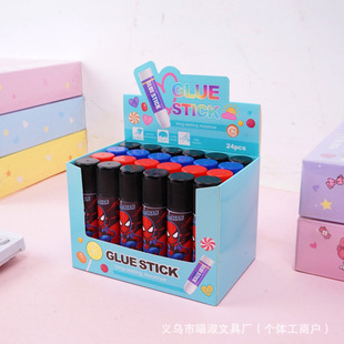 ��Ʒ���u����ϵ�й��w�z������ֵ֩��b��F�b͸����ɫ�z���ľ�