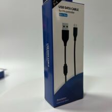 MICRO������PS4�ֱ���늾�USB������PS4�ֱ�������1.8�׎��ŭh