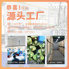 Wholesale baby pacifier 10g universal wide diameter liquid silicone super soft simulated breast milk real feeling baby pacifier