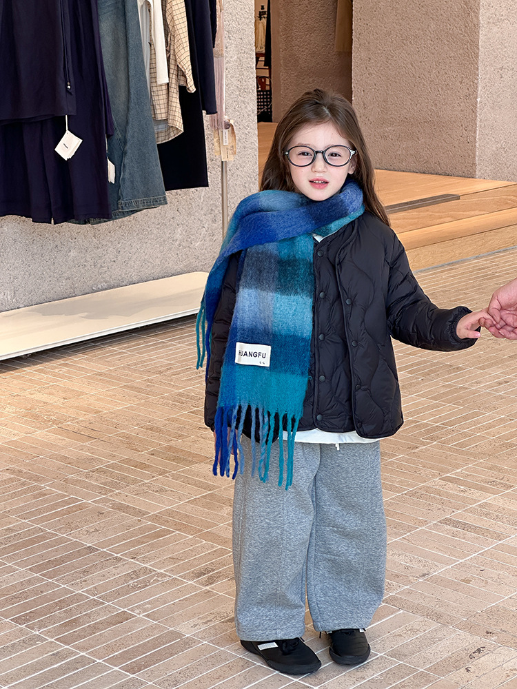 2025-09-07 114622.jpg