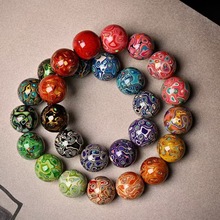 �S��ֱ�N��Ʒ�oϾ�ɴ��l�ؔ�ֱ��؛Դ�ֹ���⚚W��������ִ�����