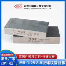 �S�ҹ����ݽz��z�� �Cе�ݼy�D�����ʹ�z�� M8-1.25�ݼy��z��