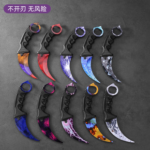 Դ�^�S��CSGO���־�Ӣ�Α��ǵ����_��צ�ӵ��S����δģ���ſ�ģ��