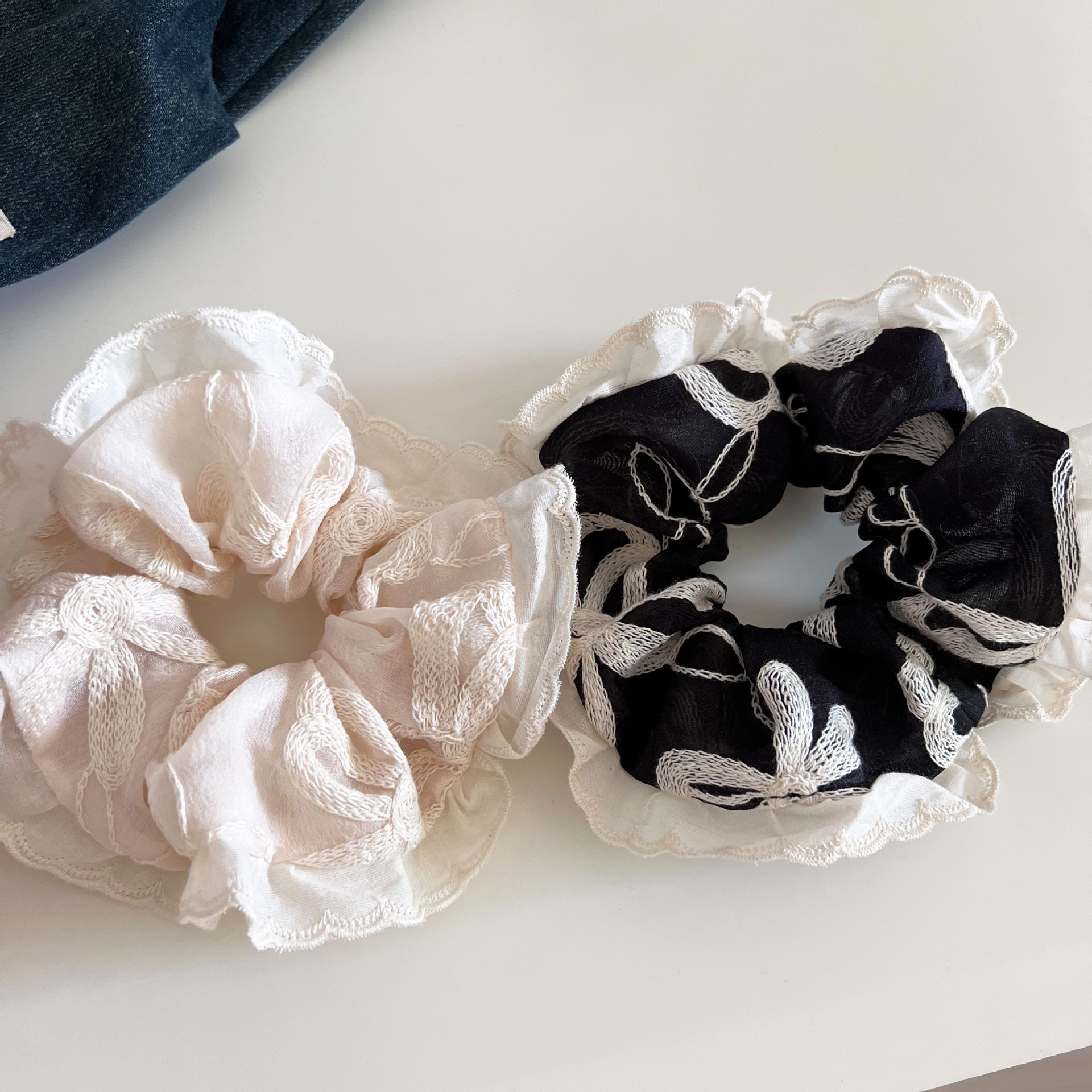 542e8fe63cae6ef9838aaefc51f3a8