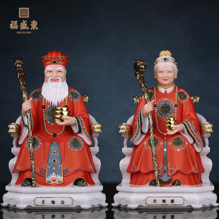 �T�����ظ������񹩷�h����[�����ع�������һ������