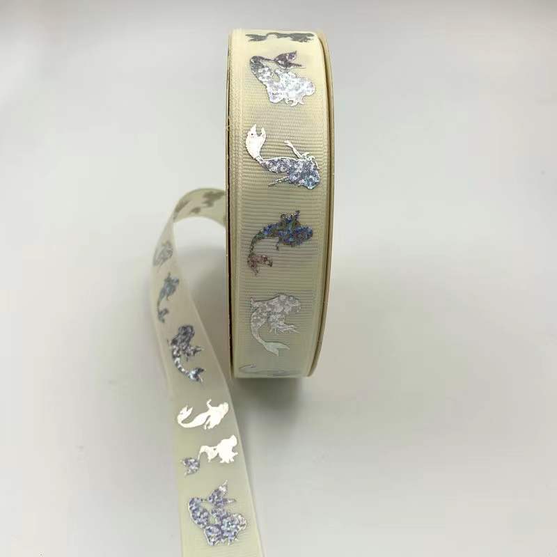 微信图片_20221105092849