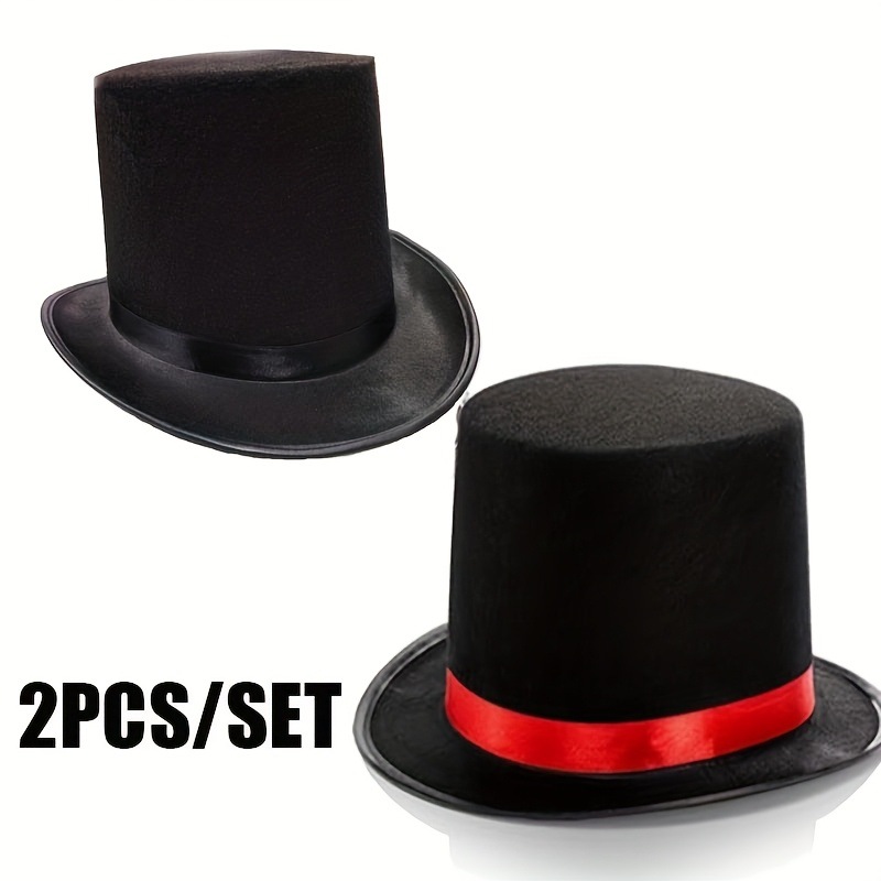 2 Lincoln