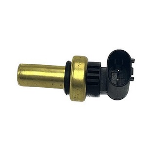 55563530 Suitable for Chevrolet Cruze Water Temperature Sensor Cross-Border Auto Parts Opel Buick 1338246