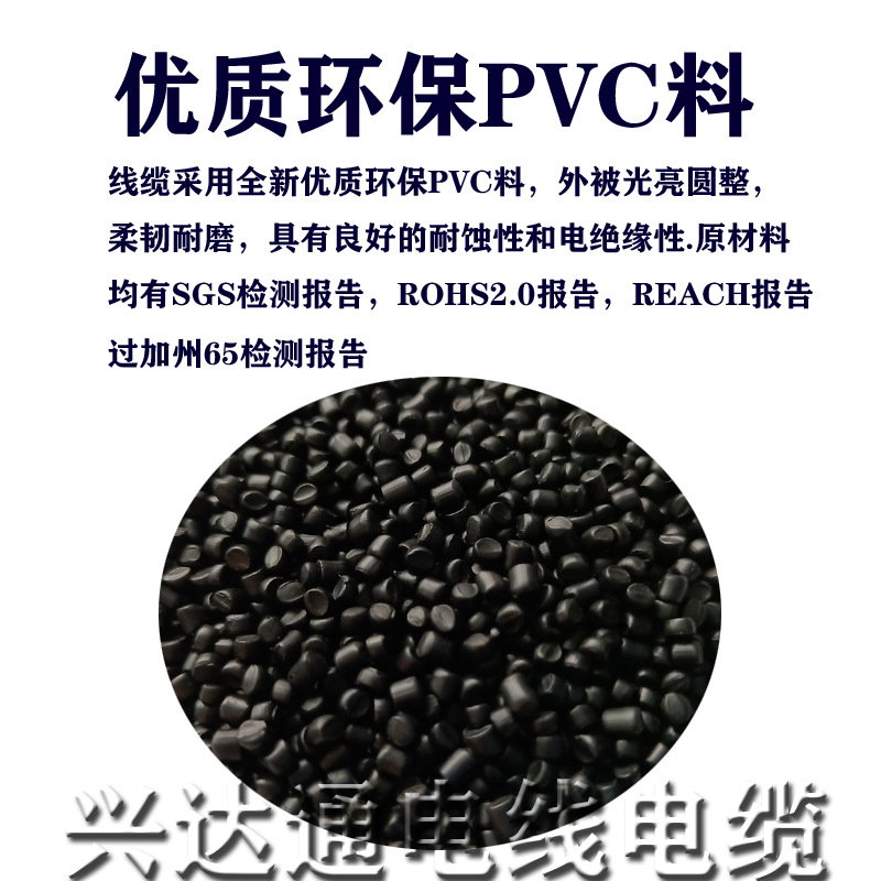 PVC原材料设计文件副本