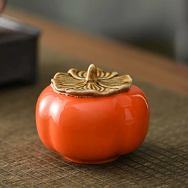 旅行茶具;茶具套装;功夫茶具