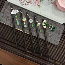 �ŷ緢����Լ���ղ�ҡľ����Ů�º�̴ľͷ���̷��������ι�װ����