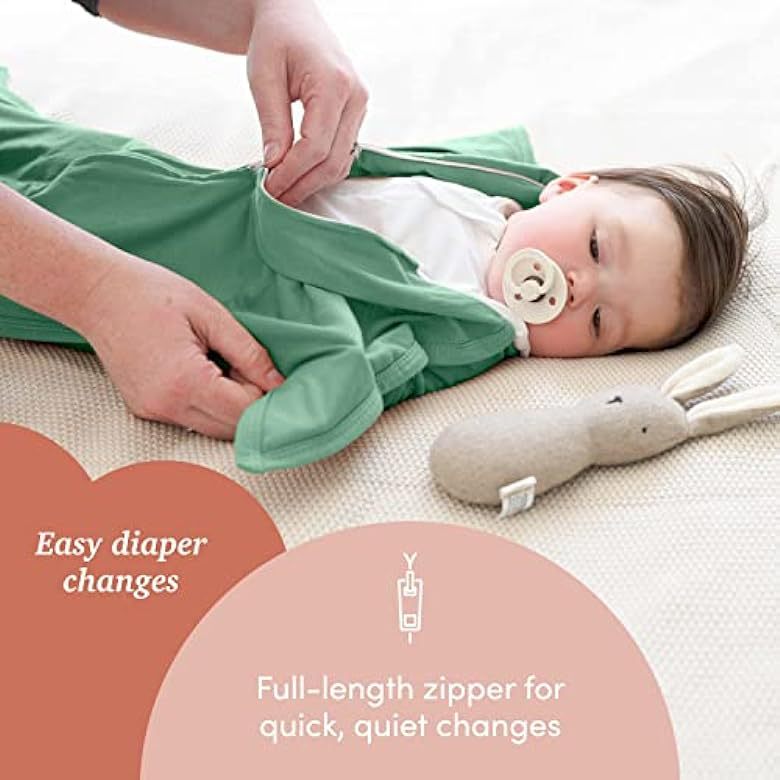 Bebé bolsa de dormir swaddling bolsa clase un paquete Swaddle Comercio exterior transfronterizo al por mayor de encargo Amazon Venta caliente