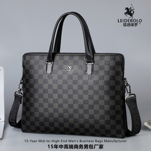 �D�±��_��ʿ�����̄չ��İ��M���а����hͨ���ļ��������������