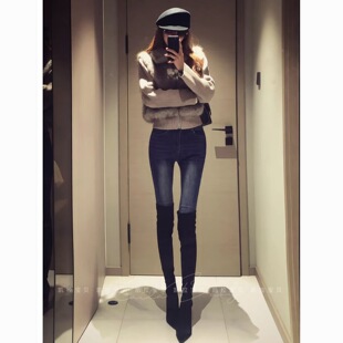�p���L��������С�_ţ��ѝŮ��������@��ֱ�U�P�ŷ�ѥѝ��