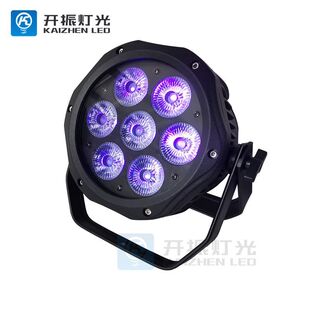 ��ˮ7�w18W����һ�T�XС��������������̨�ݳ��ưɻ�c����Ⱦɫ��
