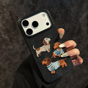 �̽��D�c���m��iPhone16/17Promax�֙C���O��15/14��ˤ���o��13��
