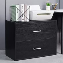 �S��ֱ�N ���l ��� ��� ���^���  �ļ��� �����ռ{��