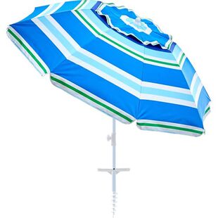�S�ҬF؛���l�羳����u��]���F�Uɳ������ꖂ㺣����羳200cm