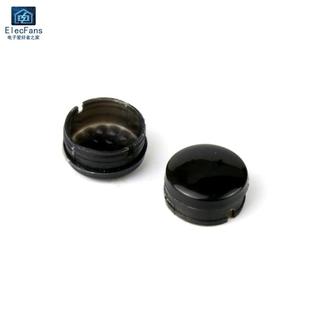 J8 Fresnel Lens Infrared Sensor Module Lamp Solar Lens Human Body Sensor Electric Probe Pyroelectric G3