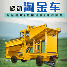 ԽCƄ YȡSἃLͲYO ɽәC