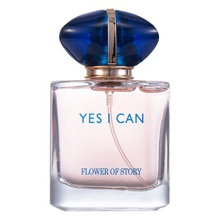 Shake the Sound Explosion high cold self ladies perfume fresh light fragrance lasting student flower and fruit fragrance sweet parity wholesale