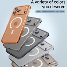 ����߅�򏗿��m���O��iphone17promax�֙C��16�������o��15�R�^Ĥ