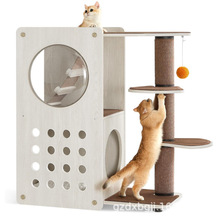 �羳���Ʊ���؈�� �F��؈����ץ�� ؈��ܛ���� �ʘ�؈�C؈ɰ��